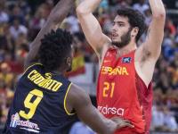 爱游戏官方入口-包含新西兰战胜委内瑞拉，晋级欧洲杯附加赛的词条