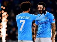 爱游戏亚洲官网-拉齐奥中场组织能力突出，成为球队立足之本