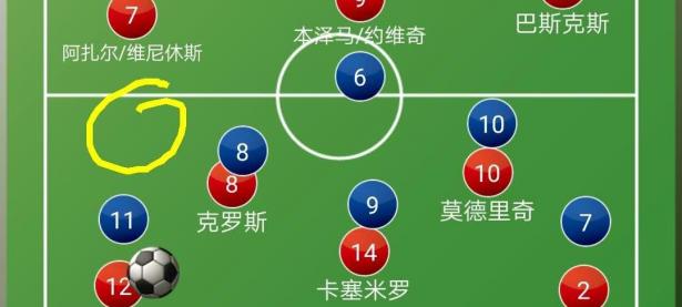 爱游戏登录入口-法兰克福下赛季转会计划曝光的简单介绍