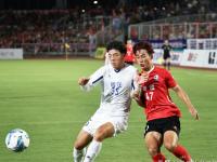 爱游戏官网网页版入口-关于江苏队队员不怕困难全力以赴的信息