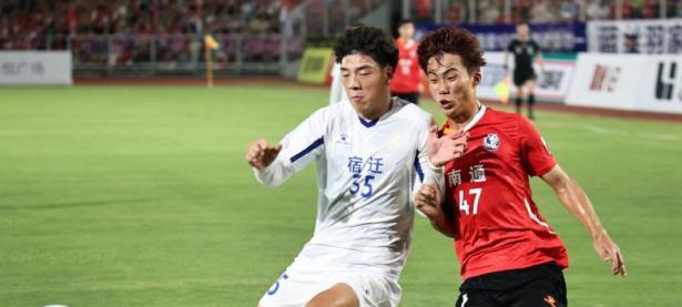 爱游戏官网网页版入口-关于江苏队队员不怕困难全力以赴的信息