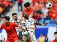 爱游戏在线登录-国内足球又迎激烈对决！顶尖球队争夺胜利的简单介绍