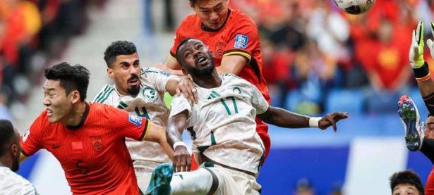 爱游戏在线登录-国内足球又迎激烈对决！顶尖球队争夺胜利的简单介绍