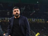 爱游戏官网网页版入口-包含那不勒斯客场告负，战绩不如人意的词条