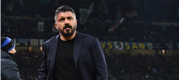 爱游戏官网网页版入口-包含那不勒斯客场告负，战绩不如人意的词条