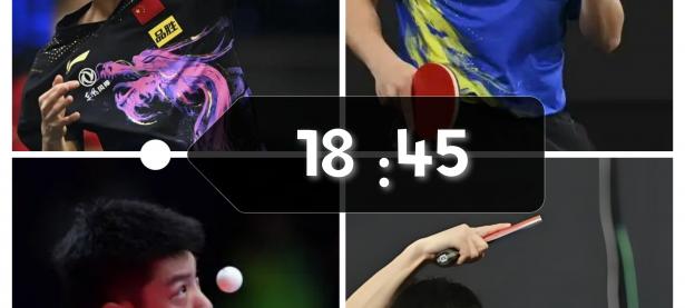 爱游戏在线-马赛全队势如破竹，实力不可小觑的简单介绍