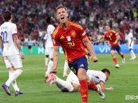 爱游戏app下载-法国队双杀对手，欧洲锦标赛梦想继续