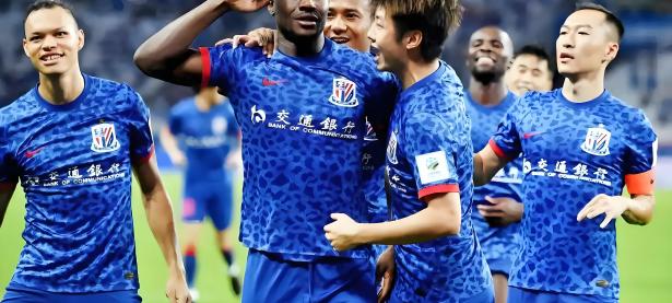 爱游戏入口-沃尔夫斯堡击败对手，迎来开门红的简单介绍