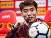 爱游戏在线登录-球队换帅取得胜果，新帅带来新气象的简单介绍