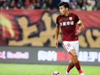 爱游戏app-河北华夏幸福客场不敌上海绿地申花，失去领先优势的简单介绍