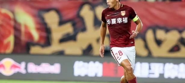 爱游戏app-河北华夏幸福客场不敌上海绿地申花，失去领先优势的简单介绍
