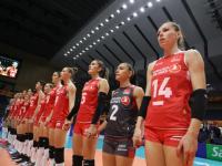 爱游戏官网-土耳其代表团在拔河比赛中获得胜利