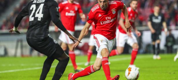 爱游戏网页版-关于门兴对斯特拉斯堡，豪门之争展现谁能胜出？的信息