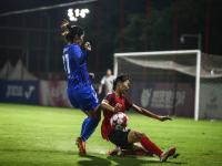 爱游戏app下载-顶尖女子足球队实力对抗，赛场精彩纷呈的简单介绍