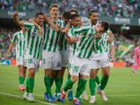 爱游戏app下载-心有猛虎！巴列卡诺-不敌皇家贝蒂斯的简单介绍