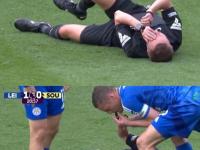 爱游戏在线登录-立陶宛队在欧预赛中遭遇失败