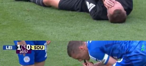 爱游戏在线登录-立陶宛队在欧预赛中遭遇失败