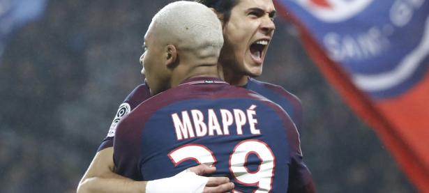 爱游戏网页版入口-关于卡昂主场击败南锡，提升积分榜排名的信息