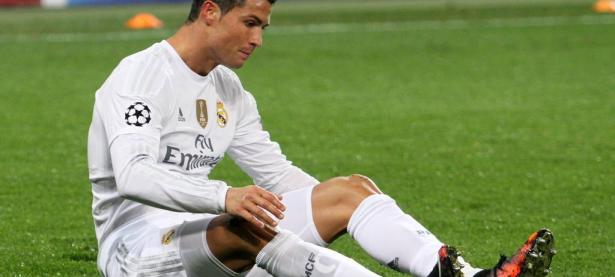 爱游戏app下载-包含塞尔维亚险胜卢森堡，保住晋级希望的词条