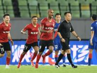 爱游戏登录入口-关于尤文图斯战胜劲敌，继续领跑积分榜的信息