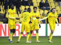 爱游戏官网入口-南特球员在最新一场比赛中展现团队配合的简单介绍