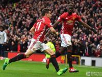 爱游戏登录-摩纳哥中场表现出色，成为关键先生