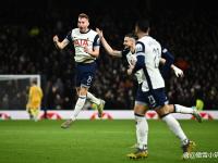 爱游戏登录入口-热刺客场险胜对手，展现出冠军气质的简单介绍