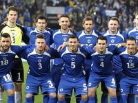 爱游戏-冰岛轻取克罗地亚，基辅地带逢强劲阵容的简单介绍