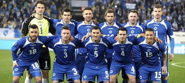 爱游戏-冰岛轻取克罗地亚，基辅地带逢强劲阵容的简单介绍