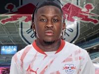 爱游戏官网-包含RB莱比锡不敌对手,球队阵容需加强壮大的词条