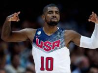 爱游戏官网-欧洲篮球巨星宣布退役，书写辉煌篮球生涯的简单介绍