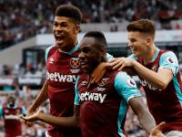 爱游戏中国官网-伯恩茅斯主场告捷，向保级目标迈进的简单介绍