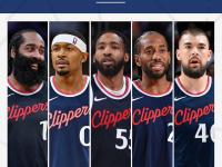 爱游戏官方入口-爵士队遭遇快船队逆转，遗憾失去领先地位