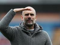 爱游戏官网-对决紧要关头，双方谁能够保持冷静走向胜利？的简单介绍