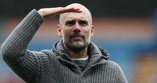 爱游戏官网-对决紧要关头，双方谁能够保持冷静走向胜利？的简单介绍