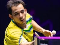 爱游戏登录入口-关于蒙彼利埃主场不敌强敌惨遭击败的信息