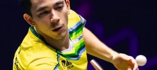 爱游戏登录入口-关于蒙彼利埃主场不敌强敌惨遭击败的信息