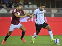 爱游戏app-亚特兰大客场逼平都灵，客场不败纪录延续的简单介绍