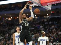 爱游戏官网-雄鹿主场高光表现，完胜东部对手