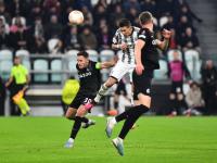 爱游戏在线-尤文图斯欧洲冠军杯争夺激烈