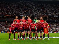 爱游戏亚洲官网-曼联预备队完胜，让球迷鼓舞！的简单介绍