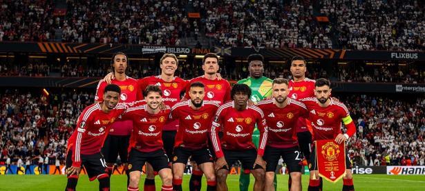 爱游戏亚洲官网-曼联预备队完胜，让球迷鼓舞！的简单介绍