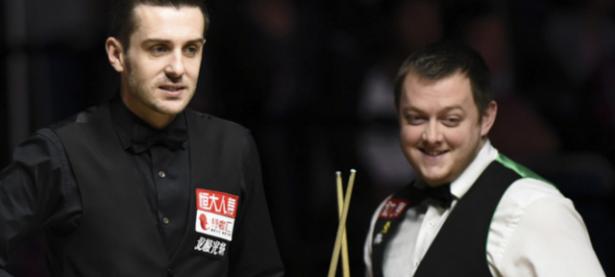 爱游戏网页版入口-关于成功保卫主场，尼斯队战胜强敌的信息