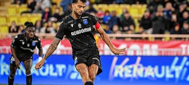 爱游戏中国官网-关于莱加内斯挑战赫塔费B队，力求取得比赛胜利的信息