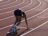 爱游戏体育官网-运动员突破极限，实现个人突破