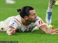 爱游戏网页版登录入口-苏格兰主场告负，难逃连败命运的简单介绍