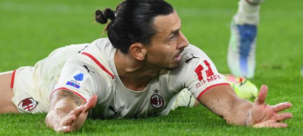 爱游戏网页版登录入口-苏格兰主场告负，难逃连败命运的简单介绍