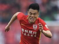 爱游戏官方登录入口-外援大爆发，单场得分破百，助力球队获胜