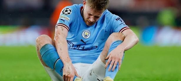 爱游戏入口-南美攻击手回归，中场实力尽显的简单介绍