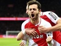 爱游戏官网网页版入口-摩纳哥客场战胜第戎，保持不败